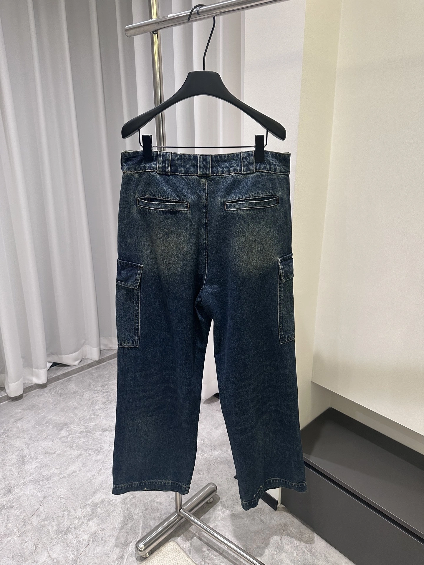 &wg.luxury- Pr141 Cotton item:E-F382D2911